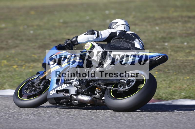 /45 15.09.2026  Trackday Domi Aegerter Trackday ADR/Gruppe gruen/78